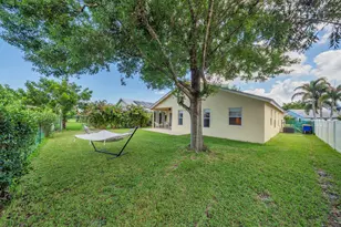 2551 SW Riviera Rd, Stuart, FL 34997 - Photo 43