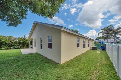 2551 SW Riviera Road, Stuart, FL 34997 - Photo 55