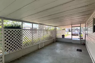 8379 SE Eagle Ave, Hobe Sound, FL 33455 - Photo 37