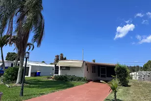 8379 SE Eagle Ave, Hobe Sound, FL 33455 - Photo 1