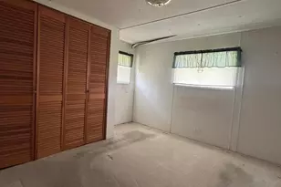8379 SE Eagle Ave, Hobe Sound, FL 33455 - Photo 27