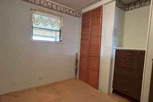 8379 SE Eagle Ave, Hobe Sound, FL 33455 - Photo 33