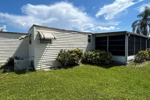 8379 SE Eagle Ave, Hobe Sound, FL 33455 - Photo 7