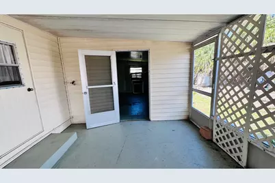 8379 SE Eagle Avenue, Hobe Sound, FL 33455 - Photo 35