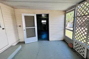 8379 SE Eagle Ave, Hobe Sound, FL 33455 - Photo 35