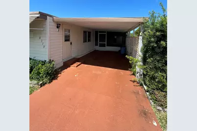 8379 SE Eagle Avenue, Hobe Sound, FL 33455 - Photo 5