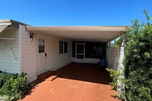 8379 SE Eagle Ave, Hobe Sound, FL 33455 - Photo 5