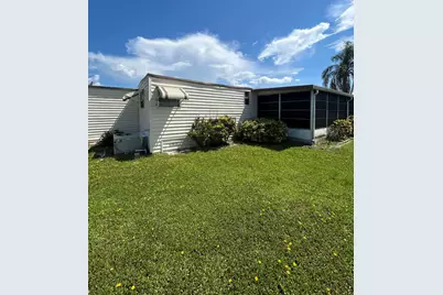 8379 SE Eagle Avenue, Hobe Sound, FL 33455 - Photo 7