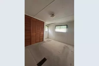 8379 SE Eagle Avenue, Hobe Sound, FL 33455 - Photo 27