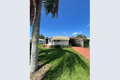 8379 SE Eagle Avenue, Hobe Sound, FL 33455 - Photo 3