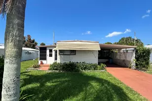 8379 SE Eagle Ave, Hobe Sound, FL 33455 - Photo 3