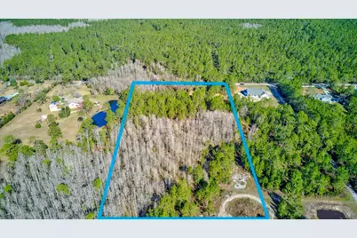 0000 Rodeo Acres, Ormond Beach, FL 32174 - Photo 17