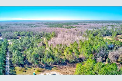 0000 Rodeo Acres, Ormond Beach, FL 32174 - Photo 19