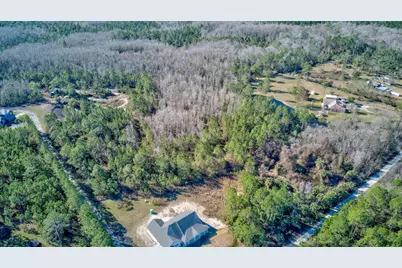 0000 Rodeo Acres, Ormond Beach, FL 32174 - Photo 13