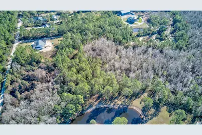 0000 Rodeo Acres, Ormond Beach, FL 32174 - Photo 9