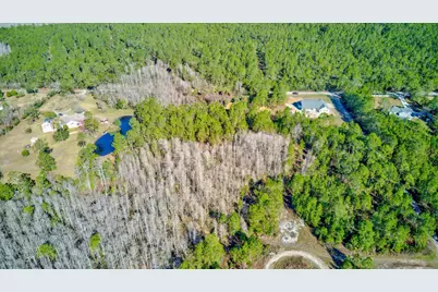 0000 Rodeo Acres, Ormond Beach, FL 32174 - Photo 3