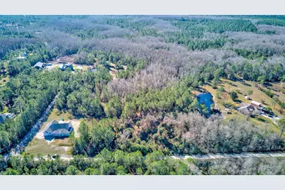 0000 Rodeo Acres, Ormond Beach, FL 32174 - Photo 1