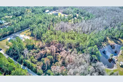 0000 Rodeo Acres, Ormond Beach, FL 32174 - Photo 5