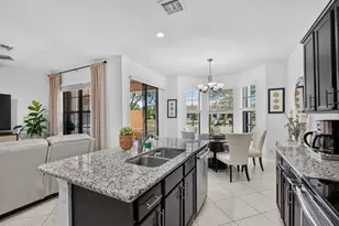10139 Wellington Parc Dr, Wellington, FL 33449 - Photo 57