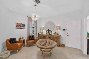 10139 Wellington Parc Dr, Wellington, FL 33449 - Photo 63