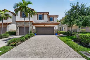 10139 Wellington Parc Dr, Wellington, FL 33449 - Photo 47