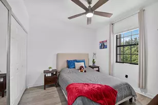 10139 Wellington Parc Dr, Wellington, FL 33449 - Photo 29