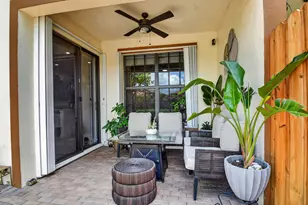 10139 Wellington Parc Dr, Wellington, FL 33449 - Photo 35