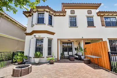 10139 Wellington Parc Drive, Wellington, FL 33449 - Photo 41