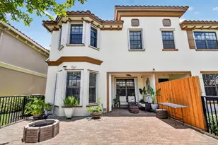 10139 Wellington Parc Dr, Wellington, FL 33449 - Photo 39