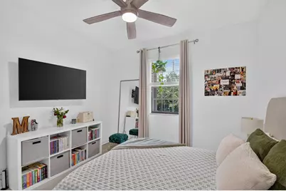 10139 Wellington Parc Drive, Wellington, FL 33449 - Photo 33