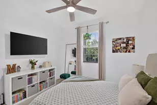 10139 Wellington Parc Dr, Wellington, FL 33449 - Photo 33