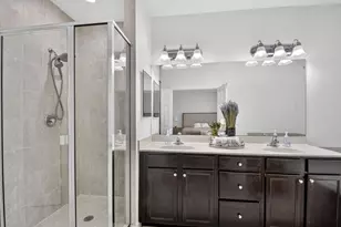 10139 Wellington Parc Dr, Wellington, FL 33449 - Photo 19