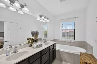 10139 Wellington Parc Dr, Wellington, FL 33449 - Photo 75