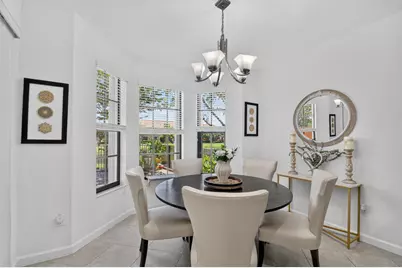 10139 Wellington Parc Drive, Wellington, FL 33449 - Photo 61