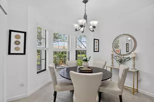 10139 Wellington Parc Dr, Wellington, FL 33449 - Photo 61