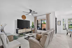 10139 Wellington Parc Dr, Wellington, FL 33449 - Photo 55