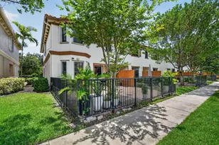 10139 Wellington Parc Dr, Wellington, FL 33449 - Photo 43