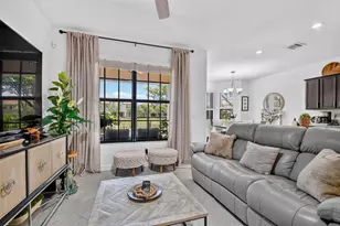 10139 Wellington Parc Dr, Wellington, FL 33449 - Photo 7