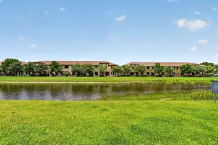 10139 Wellington Parc Dr, Wellington, FL 33449 - Photo 45