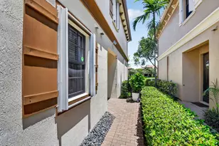 10139 Wellington Parc Dr, Wellington, FL 33449 - Photo 49