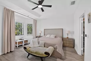 10139 Wellington Parc Dr, Wellington, FL 33449 - Photo 65