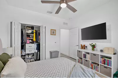 10139 Wellington Parc Drive, Wellington, FL 33449 - Photo 21