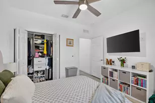 10139 Wellington Parc Dr, Wellington, FL 33449 - Photo 21