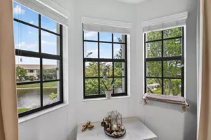 10139 Wellington Parc Dr, Wellington, FL 33449 - Photo 17
