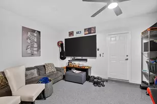 10139 Wellington Parc Dr, Wellington, FL 33449 - Photo 9