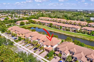 10139 Wellington Parc Dr, Wellington, FL 33449 - Photo 13