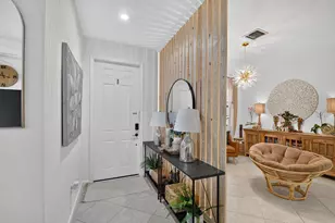 10139 Wellington Parc Dr, Wellington, FL 33449 - Photo 23