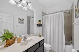 10139 Wellington Parc Dr, Wellington, FL 33449 - Photo 65