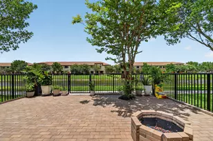 10139 Wellington Parc Dr, Wellington, FL 33449 - Photo 43