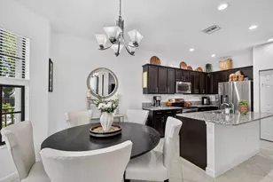 10139 Wellington Parc Dr, Wellington, FL 33449 - Photo 59